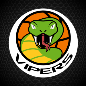 Vipers