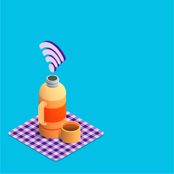 Ad Graphics-10