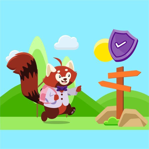 Ad Graphics-12