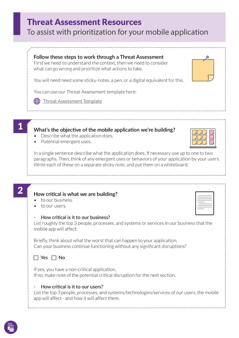 Threat Assessment Resources-01