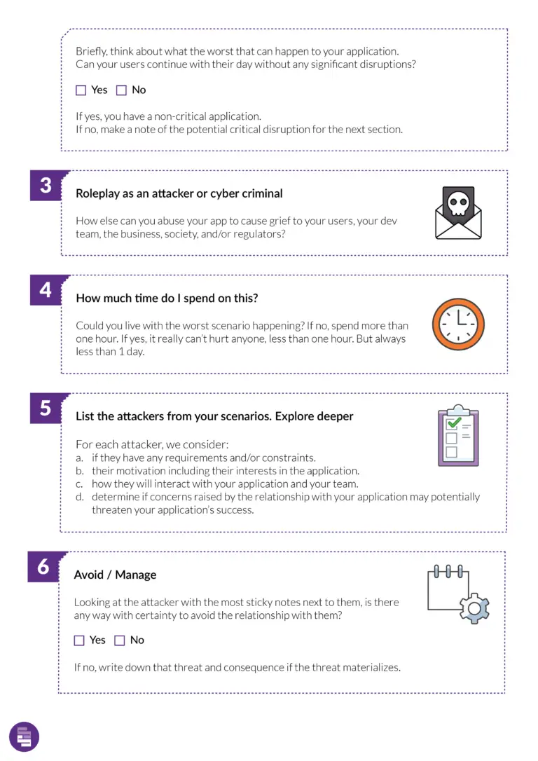 Threat Assessment Resources-02